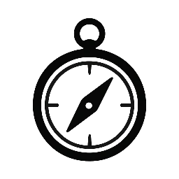 Soul Sabotage to Soul Sovereignty